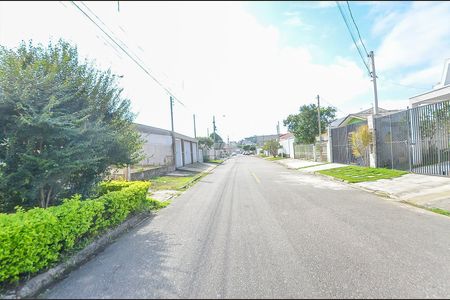 11_photo/94dcfba177.af347c9732486112-ATLAS-b670d462-cf4e-41fa-bcee-43fe25623469.jpg de casa à venda com 3 quartos, 51m² em Sítio Cercado, Curitiba