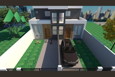 2_photo/94dcfba1c9.87c9fe3708d3a524-ATLAS-11b0592c-256d-47e4-998e-1b2d6dd9d716.jpg de casa à venda com 3 quartos, 90m² em Sítio Cercado, Curitiba