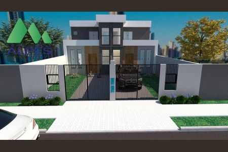 6_photo/94dcfba1c9.87c9fe3708d3a524-ATLAS-39c69d49-465c-44c9-954a-d58d223e8a5f.jpg de casa à venda com 3 quartos, 90m² em Sítio Cercado, Curitiba