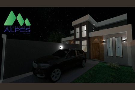 4_photo/94dcfba1c9.87c9fe3708d3a524-ATLAS-533e9a9b-0b1d-431c-afb8-d9d63da52c0f.jpg de casa à venda com 3 quartos, 90m² em Sítio Cercado, Curitiba