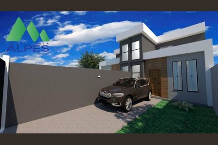 5_photo/94dcfba1c9.87c9fe3708d3a524-ATLAS-9c1fa113-bab4-4385-90b6-e3a0113923f5.jpg de casa à venda com 3 quartos, 90m² em Sítio Cercado, Curitiba