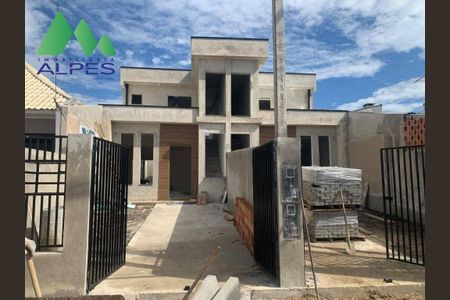 10_photo/94dcfba1c9.87c9fe3708d3a524-ATLAS-cd6aa4ac-f9dc-4a36-acd0-db0a1ea362fd.jpg de casa à venda com 3 quartos, 90m² em Sítio Cercado, Curitiba