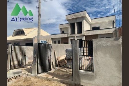 11_photo/94dcfba1c9.87c9fe3708d3a524-ATLAS-f525804f-4e83-4e9d-809c-f93afb474dd6.jpg de casa à venda com 3 quartos, 90m² em Sítio Cercado, Curitiba