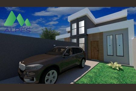 7_photo/94dcfba1c9.87c9fe3708d3a524-ATLAS-fd03ba32-7b12-48e8-b030-097b411c1243.jpg de casa à venda com 3 quartos, 90m² em Sítio Cercado, Curitiba