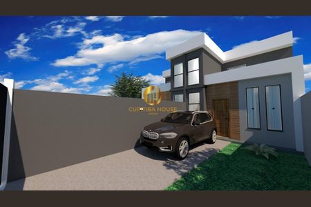 7_photo/94dcfba1c9.a0da441b6d90748a-ATLAS-5e9b63c5-9283-4bfa-857c-ea2de590b2af.jpg de casa à venda com 3 quartos, 90m² em Sítio Cercado, Curitiba