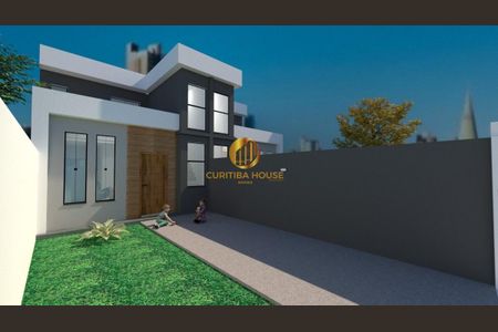 3_photo/94dcfba1c9.a0da441b6d90748a-ATLAS-fb6acfb2-7ead-4dd0-823e-dbe4caba2026.jpg de casa à venda com 3 quartos, 90m² em Sítio Cercado, Curitiba