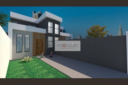 3_photo/94dcfba1c9.d70948cd37f6cfc6-ATLAS-a52c90ef-6098-4015-9c88-7ff4f5eebd6e.jpg de casa à venda com 3 quartos, 90m² em Sítio Cercado, Curitiba