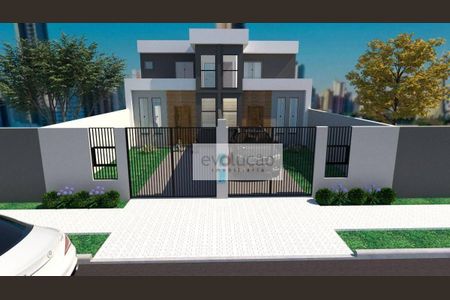 2_photo/94dcfba1c9.d70948cd37f6cfc6-ATLAS-e07a4a8e-c9fc-47ff-8640-8dfcc88abb1f.jpg de casa à venda com 3 quartos, 90m² em Sítio Cercado, Curitiba