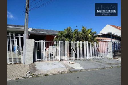 7_photo/94dcfba1d3.00932b903ec3f1ee-ATLAS-0ded49d8-c379-42e5-8f42-98b45f3525a6.jpg de casa à venda com 3 quartos, 160m² em Sítio Cercado, Curitiba