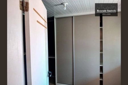 1_photo/94dcfba1d3.00932b903ec3f1ee-ATLAS-1e142b6f-007c-4aa5-84cb-40d852c27e72.jpg de casa à venda com 3 quartos, 160m² em Sítio Cercado, Curitiba