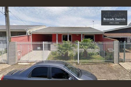 11_photo/94dcfba1d3.00932b903ec3f1ee-ATLAS-3c9e797f-8ea9-43ee-919c-99ef9a616062.jpg de casa à venda com 3 quartos, 160m² em Sítio Cercado, Curitiba