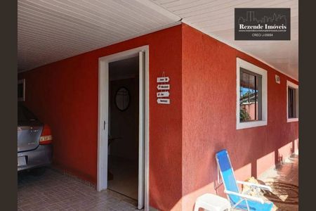 2_photo/94dcfba1d3.00932b903ec3f1ee-ATLAS-7a365dcb-05c3-439a-87c0-a29cfcd1e55c.jpg de casa à venda com 3 quartos, 160m² em Sítio Cercado, Curitiba