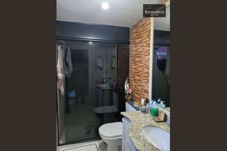 12_photo/94dcfba1d3.00932b903ec3f1ee-ATLAS-a0180fc7-235c-4ea6-84ce-d6d9652f3d7e.jpg de casa à venda com 3 quartos, 160m² em Sítio Cercado, Curitiba