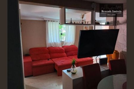 9_photo/94dcfba1d3.00932b903ec3f1ee-ATLAS-c1ef800e-ce86-4695-8c40-d140db21d48d.jpg de casa à venda com 3 quartos, 160m² em Sítio Cercado, Curitiba