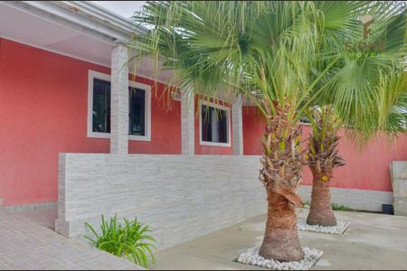 2_photo/94dcfba1d3.8a706a3c1c8a5b40-ATLAS-04fb20bc-314f-4400-b8f3-826baf2d2b3d.jpg de casa à venda com 3 quartos, 160m² em Sítio Cercado, Curitiba