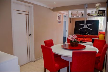 2_photo/94dcfba1d3.8a706a3c1c8a5b40-ATLAS-1b4c6d36-d8ae-47e8-bb1c-c0c11c981e28.jpg de casa à venda com 3 quartos, 160m² em Sítio Cercado, Curitiba