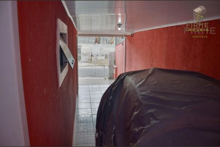 3_photo/94dcfba1d3.8a706a3c1c8a5b40-ATLAS-244f3114-a0f8-4ac7-8fb5-895611b8916e.jpg de casa à venda com 3 quartos, 160m² em Sítio Cercado, Curitiba