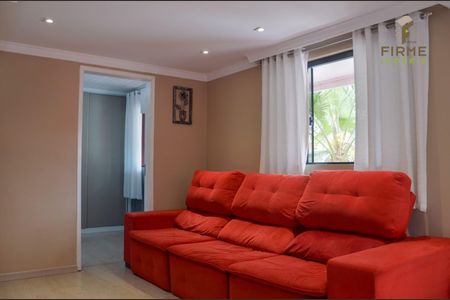 6_photo/94dcfba1d3.8a706a3c1c8a5b40-ATLAS-30a0768a-04f3-4d67-933b-a83218ffe406.jpg de casa à venda com 3 quartos, 160m² em Sítio Cercado, Curitiba