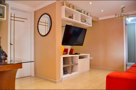 7_photo/94dcfba1d3.8a706a3c1c8a5b40-ATLAS-32b7367d-6d94-4416-8b85-63689d712ef8.jpg de casa à venda com 3 quartos, 160m² em Sítio Cercado, Curitiba