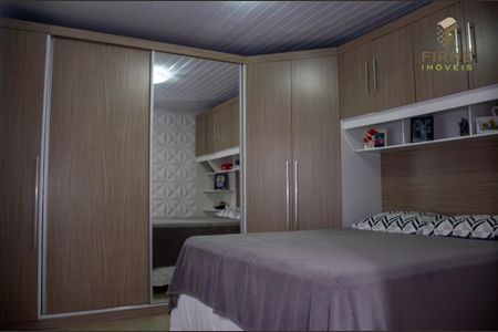 10_photo/94dcfba1d3.8a706a3c1c8a5b40-ATLAS-4748299f-9f88-42ce-a3ab-54990956659d.jpg de casa à venda com 3 quartos, 160m² em Sítio Cercado, Curitiba