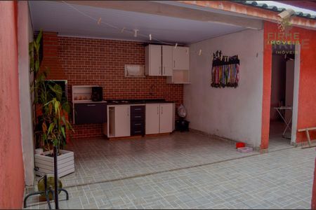 7_photo/94dcfba1d3.8a706a3c1c8a5b40-ATLAS-4cb0facf-ec6b-48bf-abc8-7e78c0f738a6.jpg de casa à venda com 3 quartos, 160m² em Sítio Cercado, Curitiba