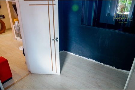 8_photo/94dcfba1d3.8a706a3c1c8a5b40-ATLAS-57c5ba93-a412-4f7a-a79f-9b374483837a.jpg de casa à venda com 3 quartos, 160m² em Sítio Cercado, Curitiba