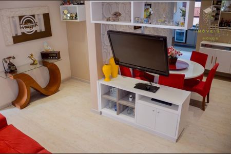 9_photo/94dcfba1d3.8a706a3c1c8a5b40-ATLAS-5cb6560e-3610-4422-994d-015fd8bc536d.jpg de casa à venda com 3 quartos, 160m² em Sítio Cercado, Curitiba