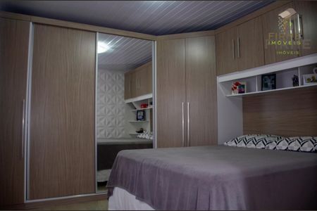 10_photo/94dcfba1d3.8a706a3c1c8a5b40-ATLAS-60f72fb8-691f-4598-aac0-3e1d1cd2e574.jpg de casa à venda com 3 quartos, 160m² em Sítio Cercado, Curitiba