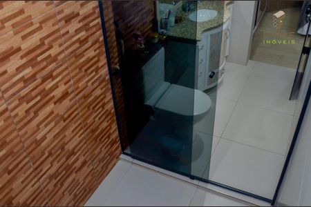 11_photo/94dcfba1d3.8a706a3c1c8a5b40-ATLAS-67ac8a27-9a95-4e8a-bd94-1f26d850b6fc.jpg de casa à venda com 3 quartos, 160m² em Sítio Cercado, Curitiba