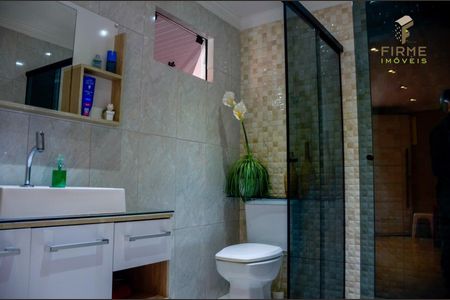 12_photo/94dcfba1d3.8a706a3c1c8a5b40-ATLAS-6c935eef-d939-452d-a821-320611b114a4.jpg de casa à venda com 3 quartos, 160m² em Sítio Cercado, Curitiba