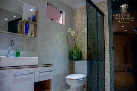 12_photo/94dcfba1d3.8a706a3c1c8a5b40-ATLAS-817eac36-8203-4b05-97e8-60f149abc7e3.jpg de casa à venda com 3 quartos, 160m² em Sítio Cercado, Curitiba