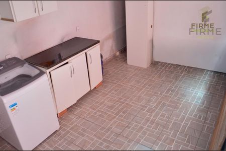 7_photo/94dcfba1d3.8a706a3c1c8a5b40-ATLAS-a3b999b1-821d-4d88-9243-769e06b22ab0.jpg de casa à venda com 3 quartos, 160m² em Sítio Cercado, Curitiba