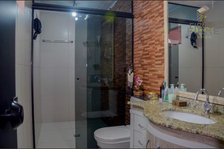 23_photo/94dcfba1d3.8a706a3c1c8a5b40-ATLAS-a6a48f1e-b4a2-4e80-8931-de02b2b674d9.jpg de casa à venda com 3 quartos, 160m² em Sítio Cercado, Curitiba