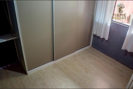 14_photo/94dcfba1d3.8a706a3c1c8a5b40-ATLAS-b842e5fa-3aff-4aa4-8669-2c91fc0c36b2.jpg de casa à venda com 3 quartos, 160m² em Sítio Cercado, Curitiba