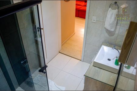 11_photo/94dcfba1d3.8a706a3c1c8a5b40-ATLAS-df4af5fb-77ae-4c6a-b80f-ca73c2827ff9.jpg de casa à venda com 3 quartos, 160m² em Sítio Cercado, Curitiba