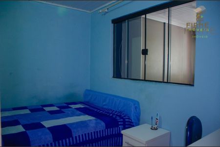 17_photo/94dcfba1d3.8a706a3c1c8a5b40-ATLAS-e4d2d9e4-8ba1-430a-b4fa-3ba35d148865.jpg de casa à venda com 3 quartos, 160m² em Sítio Cercado, Curitiba