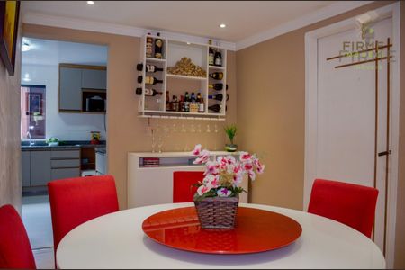 15_photo/94dcfba1d3.8a706a3c1c8a5b40-ATLAS-e774b7db-6fd5-414e-a6b6-bf1b6d4d2e26.jpg de casa à venda com 3 quartos, 160m² em Sítio Cercado, Curitiba