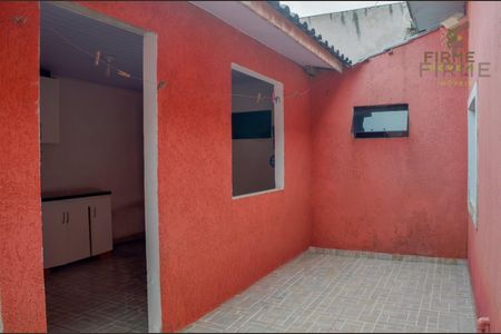 6_photo/94dcfba1d3.8a706a3c1c8a5b40-ATLAS-fd6180c9-8a9c-4b17-bf51-ca3d20c14bb5.jpg de casa à venda com 3 quartos, 160m² em Sítio Cercado, Curitiba
