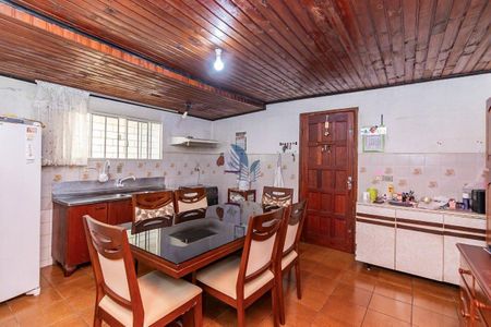 3_photo/94dcfba1d9.1e45c290f45d527b-ATLAS-093ccf48-2fbf-4c7c-95a2-63cb7b08b3b1.jpg de casa à venda com 3 quartos, 200m² em Sítio Cercado, Curitiba