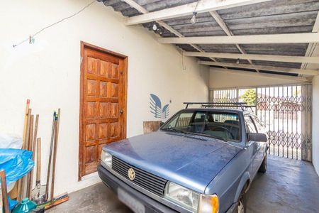 6_photo/94dcfba1d9.1e45c290f45d527b-ATLAS-390e76dd-dfc6-40fe-a9cd-b9381cee09e7.jpg de casa à venda com 3 quartos, 200m² em Sítio Cercado, Curitiba