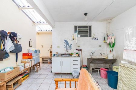 7_photo/94dcfba1d9.1e45c290f45d527b-ATLAS-42aae7ad-5503-4c0d-aa7f-4ea681cc97e7.jpg de casa à venda com 3 quartos, 200m² em Sítio Cercado, Curitiba