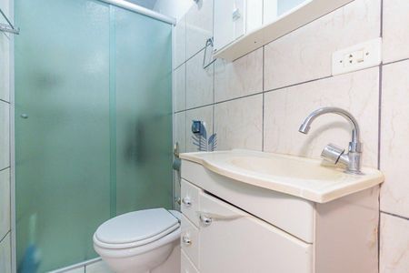 8_photo/94dcfba1d9.1e45c290f45d527b-ATLAS-5a9c8543-ea18-4f5e-a61f-4e8e24ef76ed.jpg de casa à venda com 3 quartos, 200m² em Sítio Cercado, Curitiba