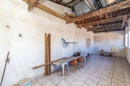 9_photo/94dcfba1d9.1e45c290f45d527b-ATLAS-686c59d4-b3f2-4d80-bef4-a34c0b306dc1.jpg de casa à venda com 3 quartos, 200m² em Sítio Cercado, Curitiba