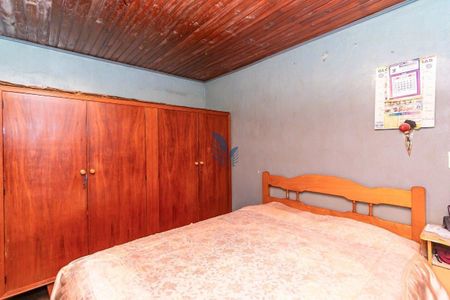 12_photo/94dcfba1d9.1e45c290f45d527b-ATLAS-746f95aa-8f43-4455-8ffa-d4b58f11497d.jpg de casa à venda com 3 quartos, 200m² em Sítio Cercado, Curitiba