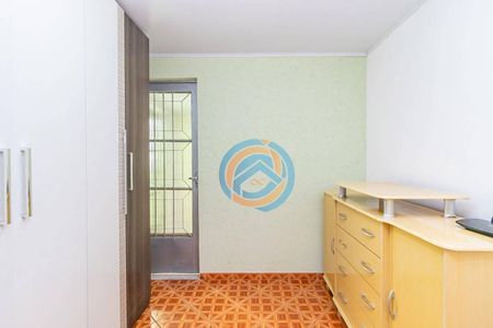 1_photo/94dcfba1f9.8a734c1c2a3b006e-ATLAS-0232b36f-0f9f-486a-b2b4-6b3aa695750b.jpg de casa à venda com 3 quartos, 160m² em Sítio Cercado, Curitiba