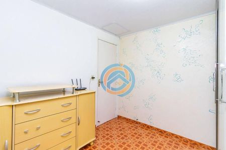 2_photo/94dcfba1f9.8a734c1c2a3b006e-ATLAS-02544221-4c46-4864-a4bf-4f455c21956e.jpg de casa à venda com 3 quartos, 160m² em Sítio Cercado, Curitiba