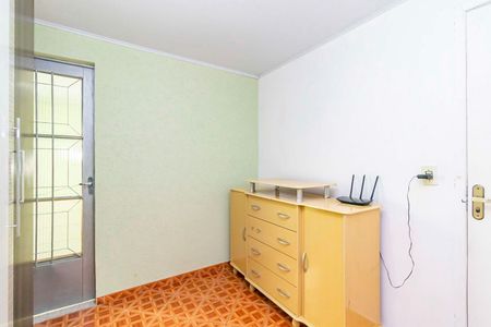 49_photo/94dcfba1f9.8a734c1c2a3b006e-ATLAS-040e3bdf-7edf-4669-9187-c31d34bcbc06.jpg de casa à venda com 3 quartos, 160m² em Sítio Cercado, Curitiba