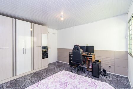 17_photo/94dcfba1f9.8a734c1c2a3b006e-ATLAS-074eabd0-1ccb-431c-b4df-019ef05a2f4d.jpg de casa à venda com 3 quartos, 160m² em Sítio Cercado, Curitiba