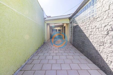 3_photo/94dcfba1f9.8a734c1c2a3b006e-ATLAS-0bda5387-6422-4d07-a43d-cb85b7c4ca08.jpg de casa à venda com 3 quartos, 160m² em Sítio Cercado, Curitiba