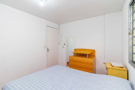 42_photo/94dcfba1f9.8a734c1c2a3b006e-ATLAS-12f767dd-4614-4a9e-81d0-ff5365d3e439.jpg de casa à venda com 3 quartos, 160m² em Sítio Cercado, Curitiba